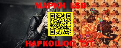 mdpv Севастополь