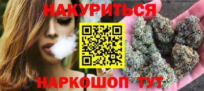 mdpv Севастополь