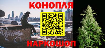 mdpv Севастополь
