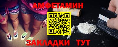 кокаин перу Свободный