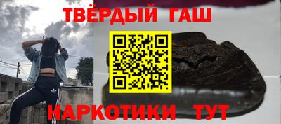 кокаин перу Свободный